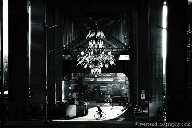 逆光で撮る風景写真2