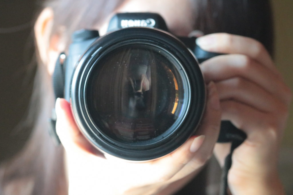 今や必須！？手ブレ補正機能の種類と特徴を理解しよう！  Westend 