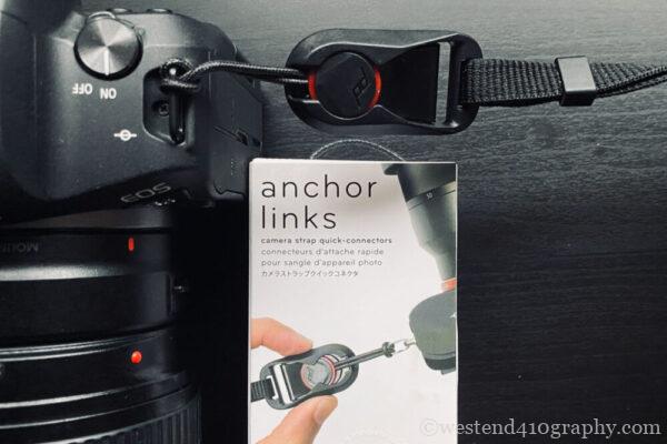 アンカーリンク