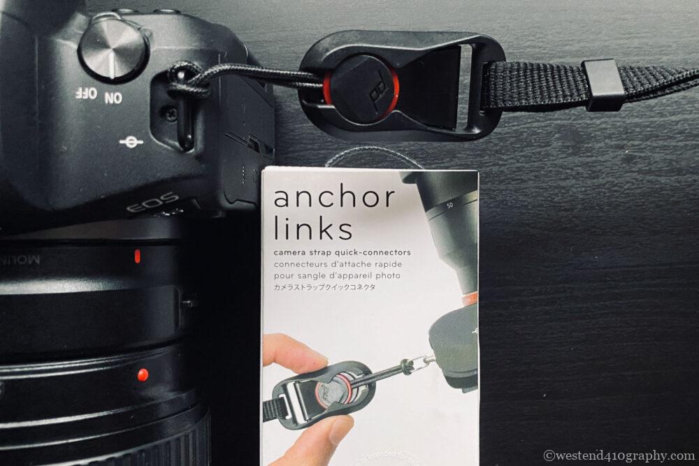 アンカーリンク