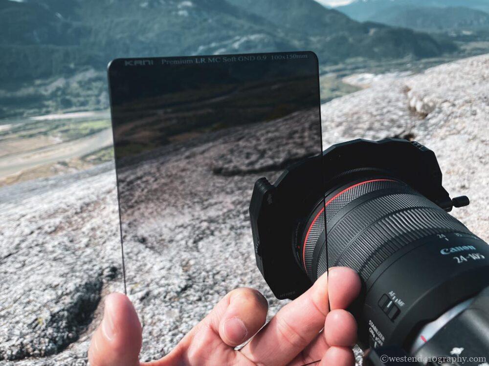 ハーフndフィルターとは 風景写真をより綺麗に撮れるハーフndフィルターの基礎知識 Westend Photograph ハーフndフィルターとは 風景写真をより綺麗に撮れるハーフndフィルターの基礎知識 Westend Photograph