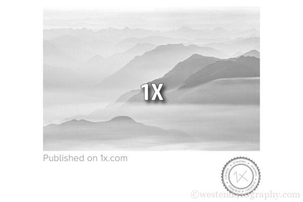 1Xで投稿とpublishされる方法 サムネイル