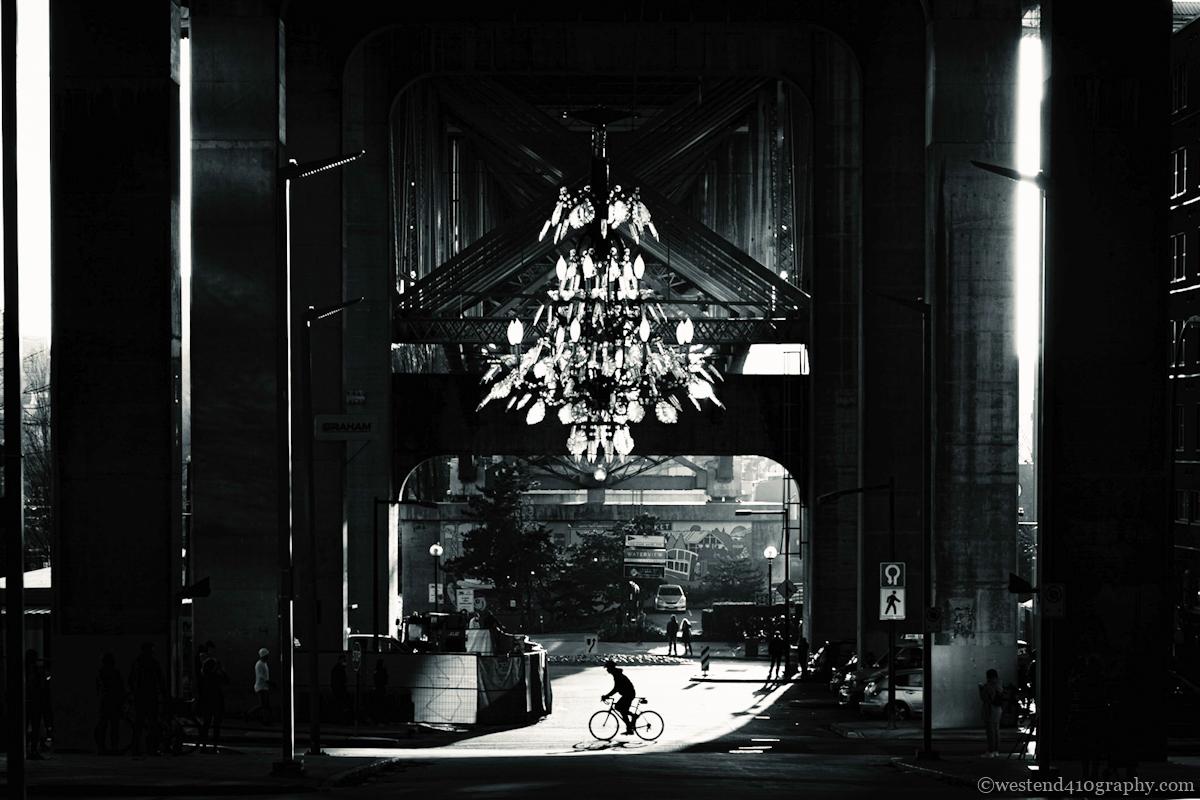 モノクロ写真はなぜかっこいい 白黒だからこそ見えてくる世界を知ろう Westend Photograph モノクロ写真はなぜかっこいい 白黒だからこそ見えてくる世界を知ろう Westend Photograph