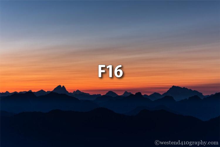 reason large aperture thumbnail
