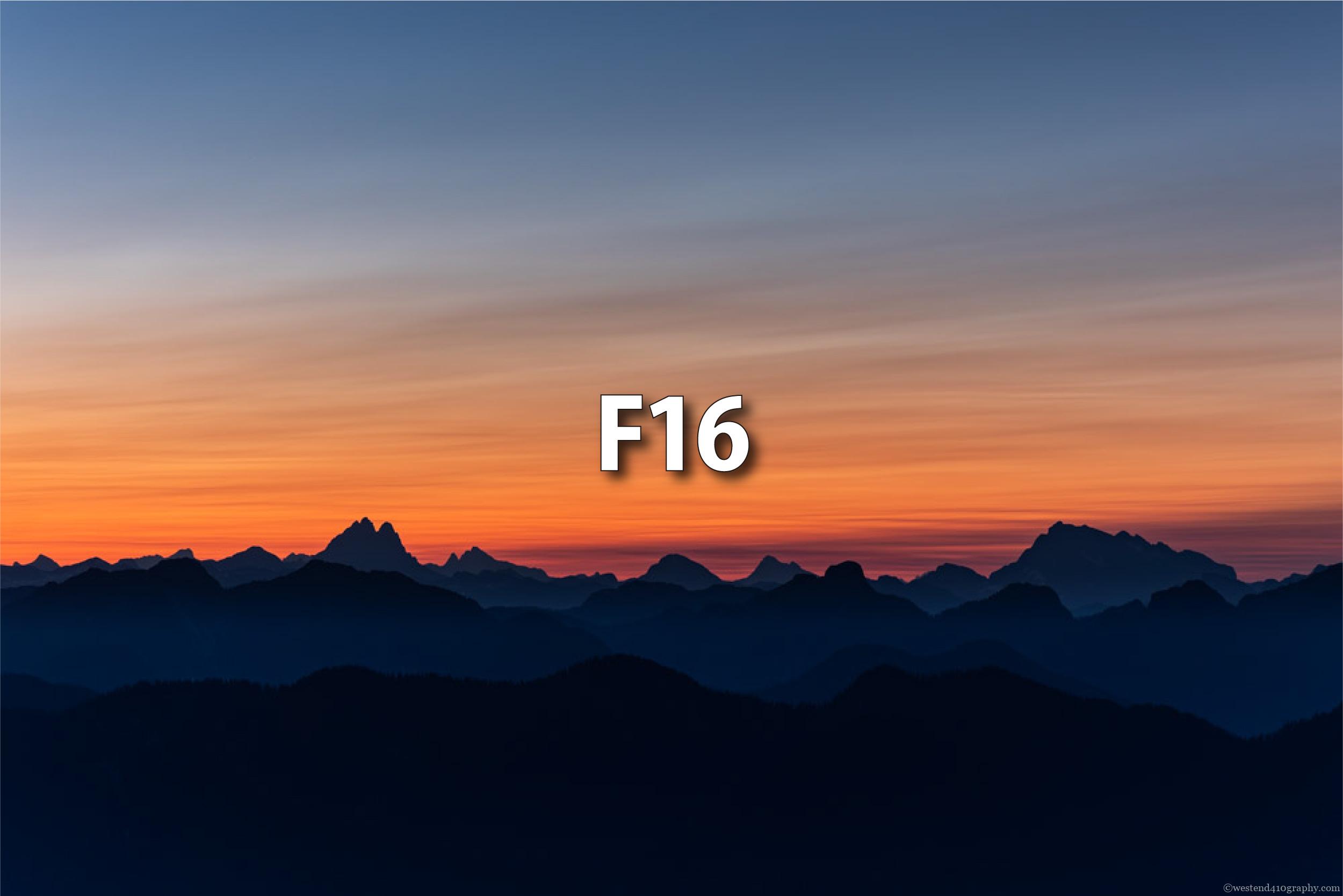 reason large aperture thumbnail
