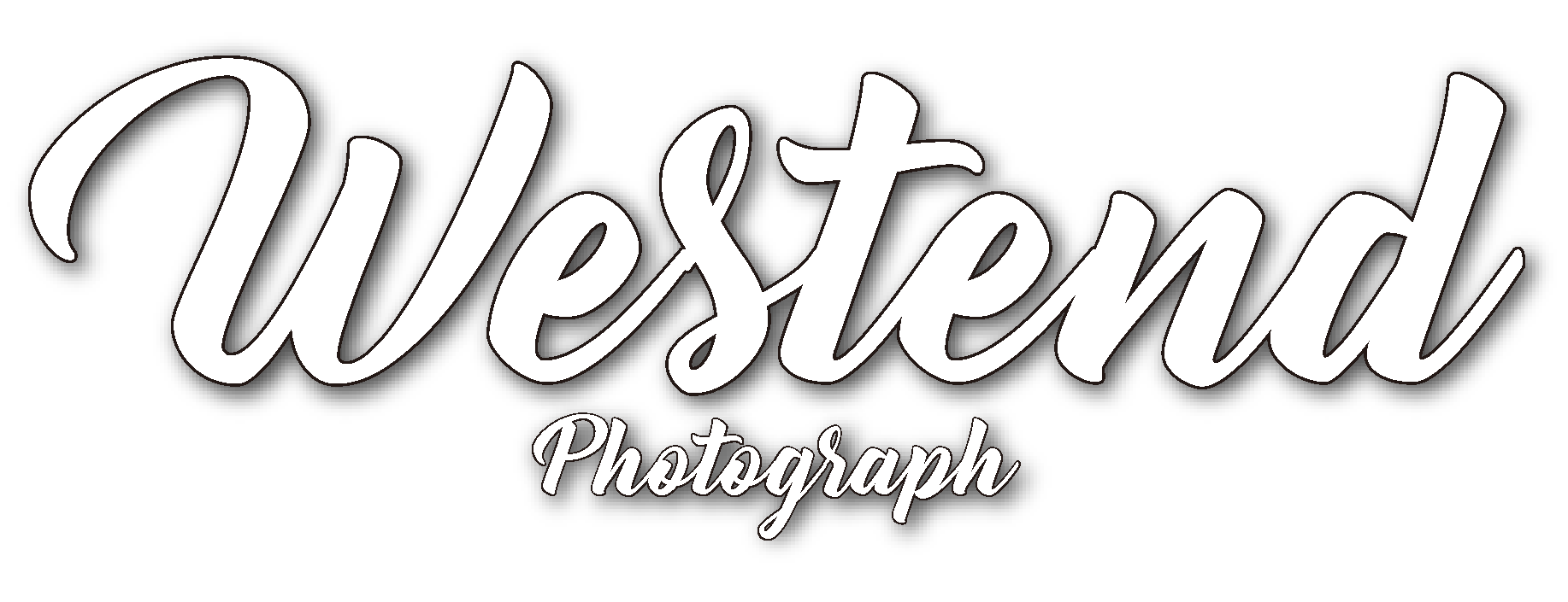 構図の中に視線誘導を入れるだけで写真はずっと良くなる Westend Photograph