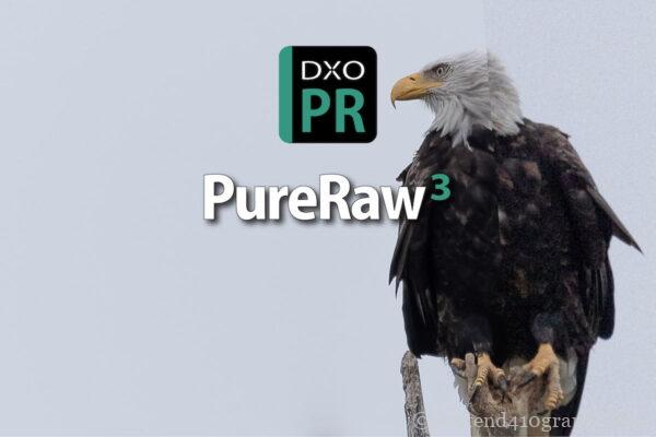 PureRaw3 サムネイル